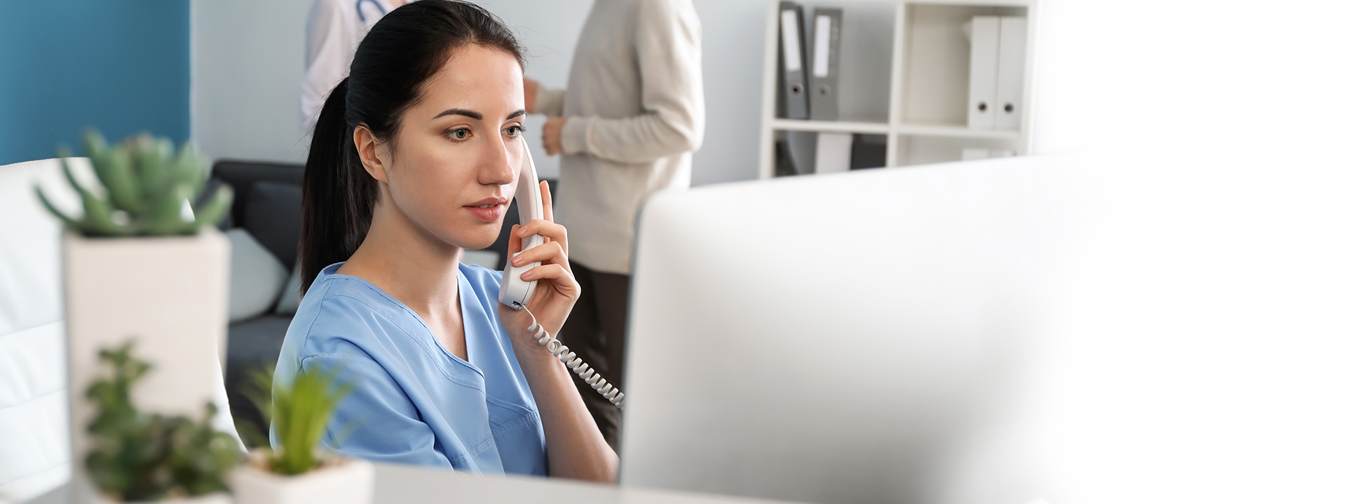 Medical Office Administrator Diploma Canadian Career College